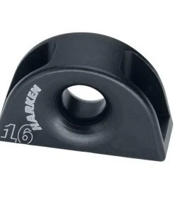 HARKEN Single Bolt-Down Fairlead—16mm