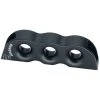 HARKEN Triple Bolt-Down Fairlead—16mm