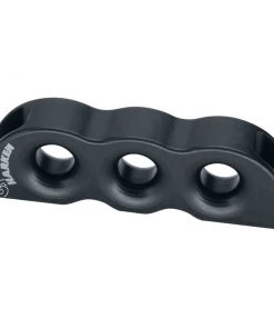 HARKEN Triple Bolt-Down Fairlead—16mm