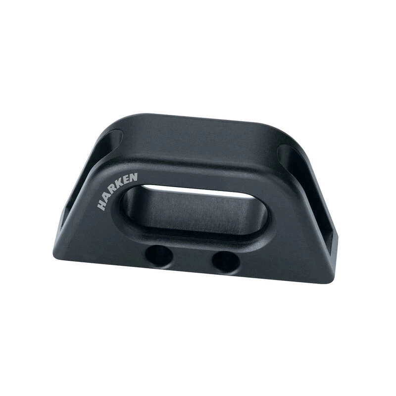 HARKEN Grand Prix Midrange Jib Fairlead