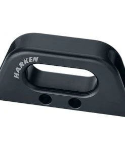 HARKEN Grand Prix Big Boat Jib Lead