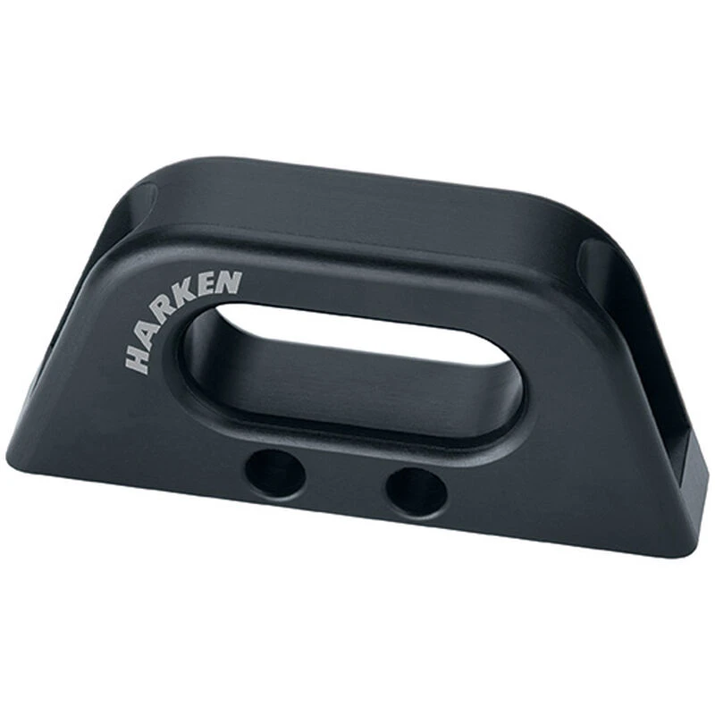 HARKEN Grand Prix Big Boat Jib Lead