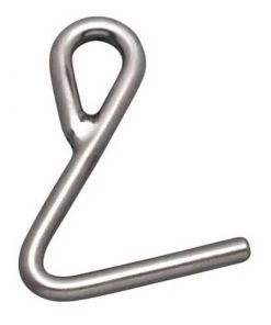 WEST MARINE Cunningham Hooks