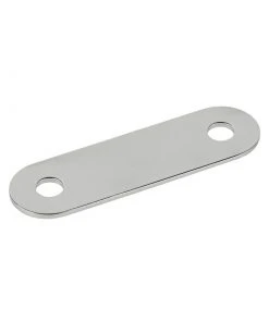 SCHAEFER Backing Plate for Model 163832