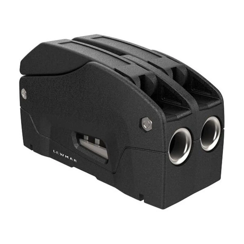 LEWMAR DC2 12-14mm Double Rope Clutch