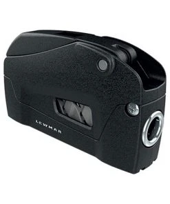 LEWMAR DC1 Rope Clutch