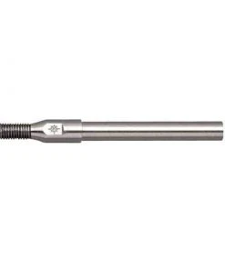 ALEXANDER-ROBERTS 3/16" Stainless Steel Gate Eye Stud