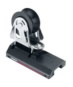 HARKEN 27 mm Midrange CB Outhaul Car