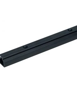 HARKEN 13 mm Micro CB Low-Beam Track