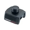 HARKEN 32mm Big Boat Adjustable Pinstop Track End Control