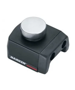 HARKEN 32 mm Adjustable Pinstop, 2 1/2"