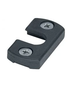 HARKEN Mounting Base For Tiller Extension