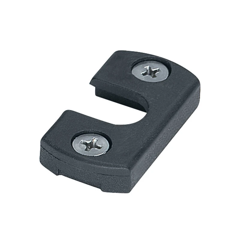 HARKEN Mounting Base For Tiller Extension