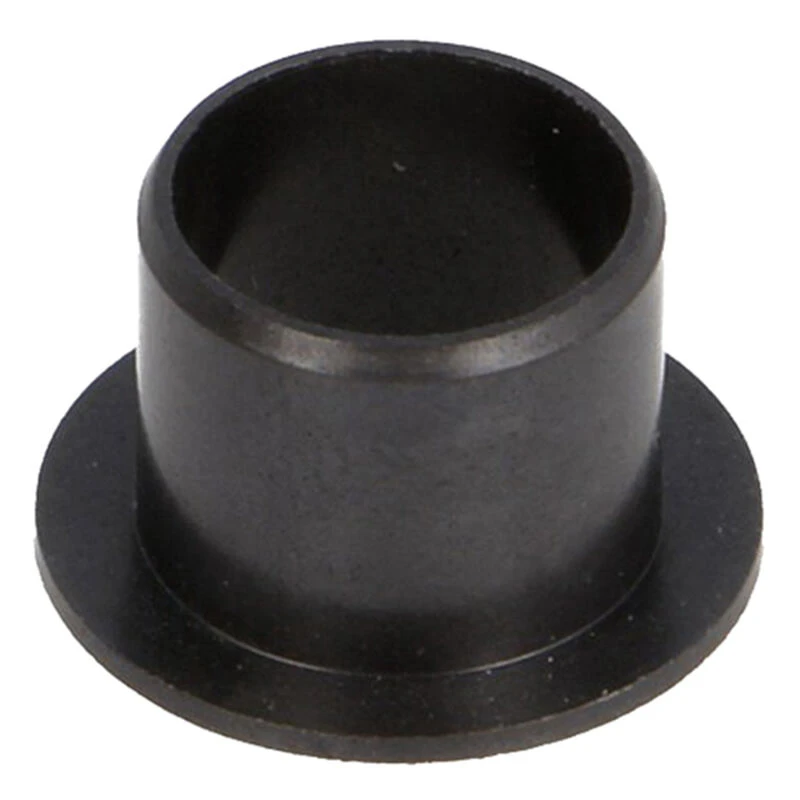 HARKEN Flange Bearing - Image 2