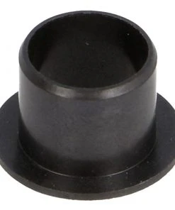 HARKEN Flange Bearing