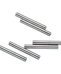 C.SHERMAN JOHNSON Conversion Sleeves, 6-Pack