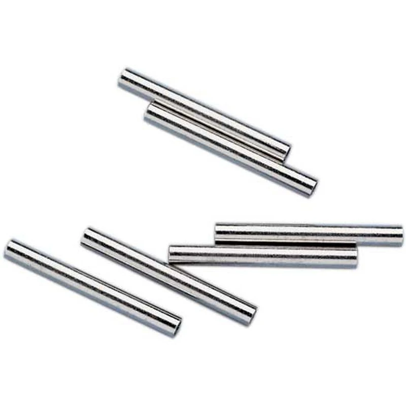 C.SHERMAN JOHNSON Conversion Sleeves, 6-Pack