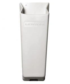 LEWMAR Winch Handle Pocket