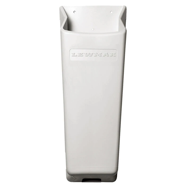 LEWMAR Winch Handle Pocket