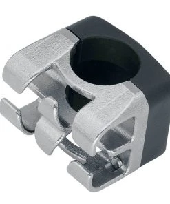 HARKEN Reflex™ Stanchion-Mount Fairlead