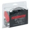 HARKEN Reflex Furling Lead Block Kit For 25mm Stanchions
