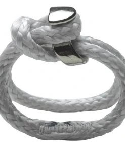 WICHARD SoftLink 3.0 Soft Shackle 3mm X 70 mm