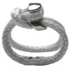 WICHARD SoftLink 4.0 Soft Shackle 4mm X 80 mm