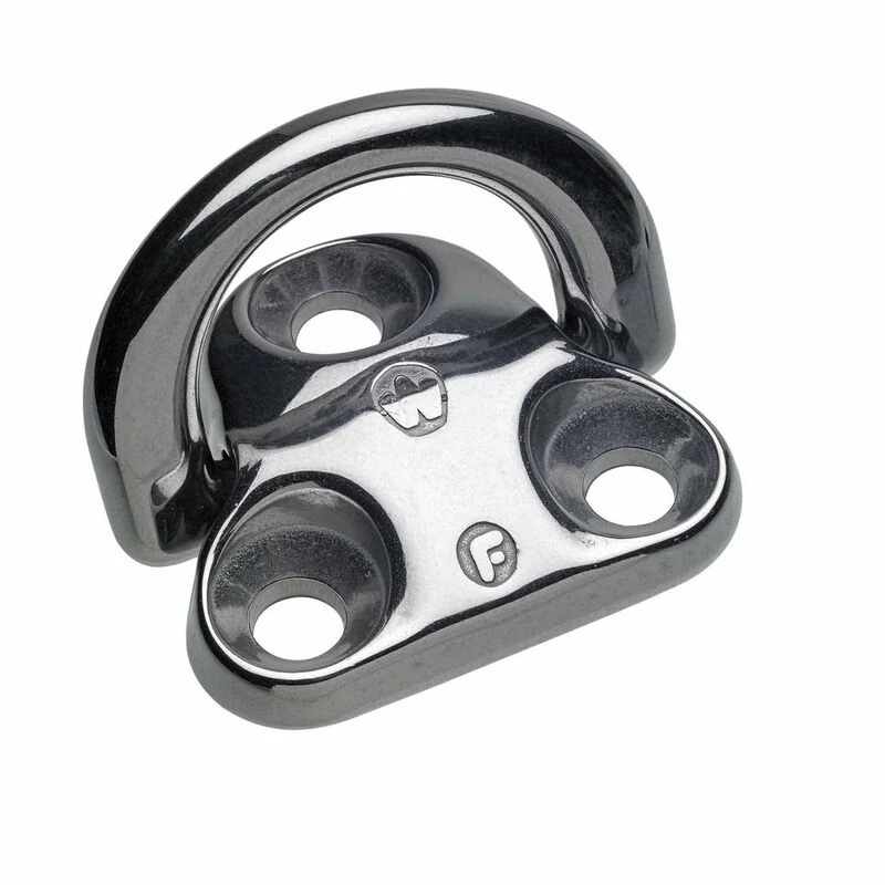 WICHARD Folding Padeyes - Image 2