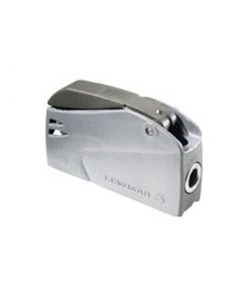 LEWMAR Rope Clutch Spring Kit