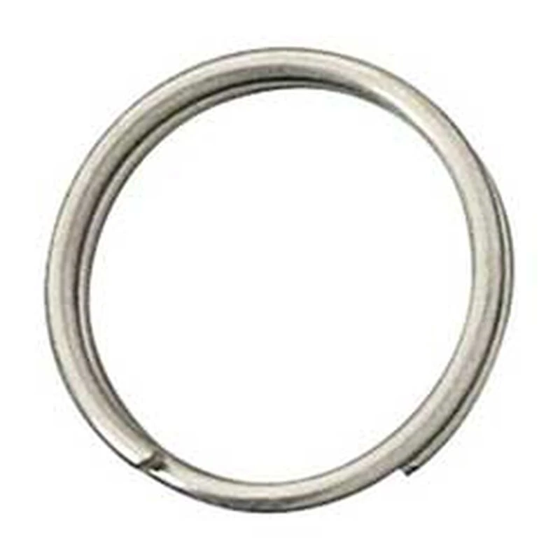 RONSTAN Split Ring
