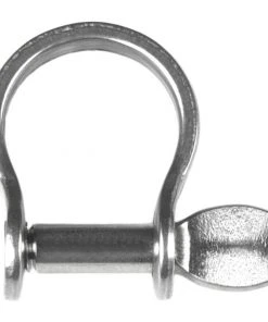 Ronstan Bow Shackle