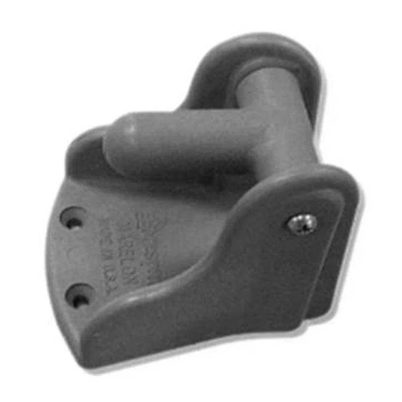 FORESPAR TS Series Deck Mount Pole Chock