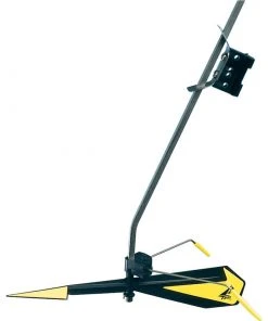 DAVIS INSTRUMENTS Telo-Cat Windvane