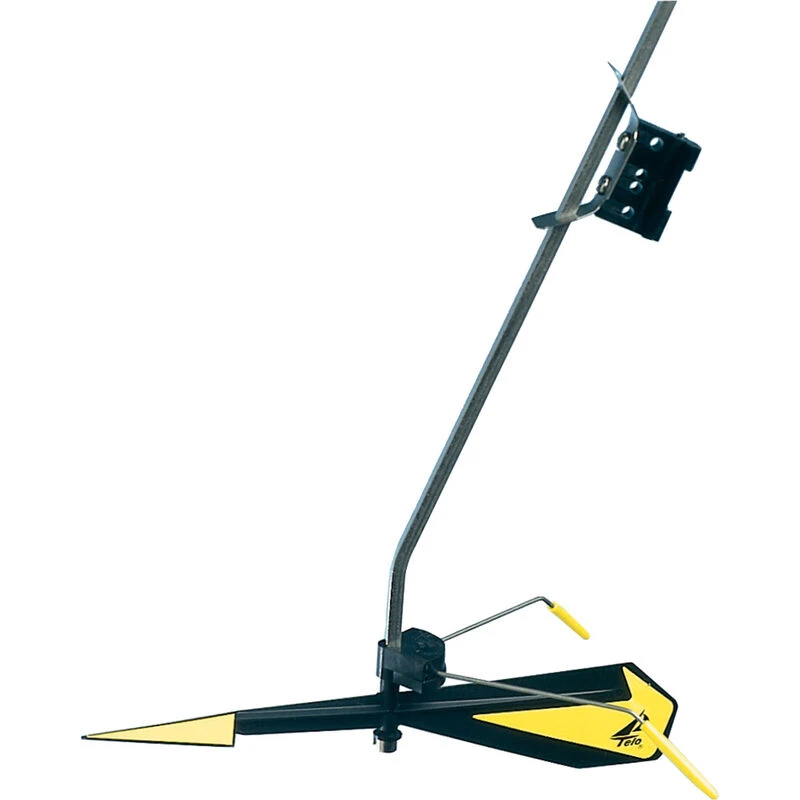 DAVIS INSTRUMENTS Telo-Cat Windvane