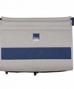 BLUE PERFORMANCE Small Bulkhead Sheet Bag