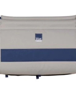 BLUE PERFORMANCE Medium Bulkhead Sheet Bag