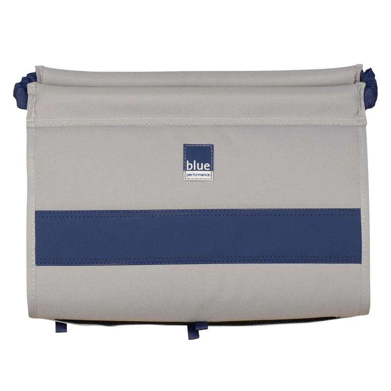 BLUE PERFORMANCE Medium Bulkhead Sheet Bag