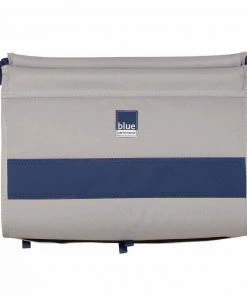 BLUE PERFORMANCE Large Bulkhead Sheet Bag