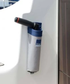 BLUE PERFORMANCE Small Winch Handle Holder