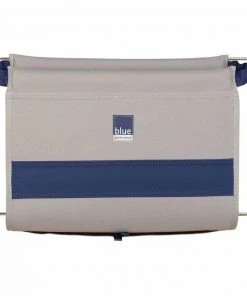 BLUE PERFORMANCE Sea Rail Bag