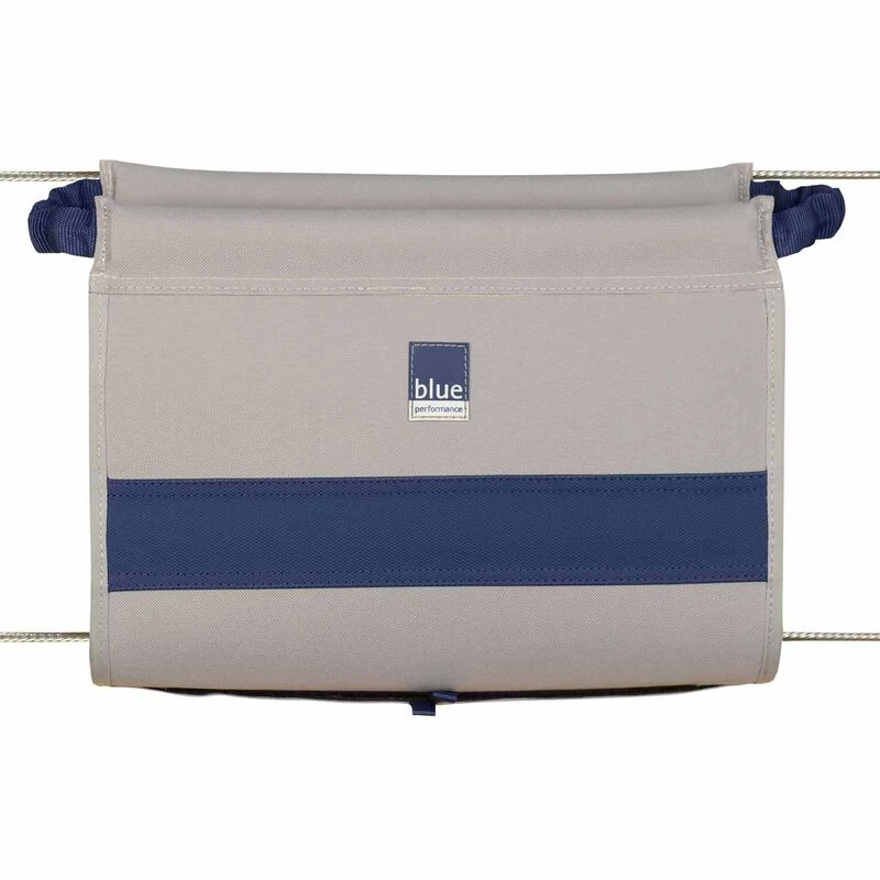 BLUE PERFORMANCE Sea Rail Bag