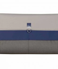 BLUE PERFORMANCE Large Cockpit Bag