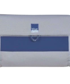 BLUE PERFORMANCE Small Cockpit Bag