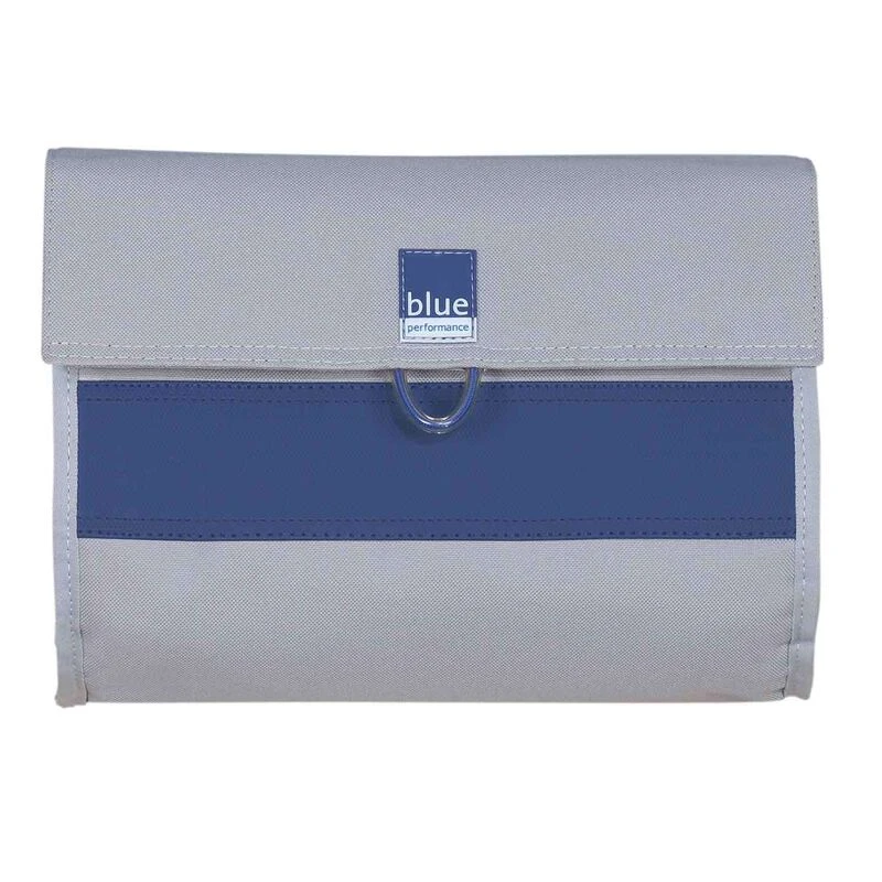 BLUE PERFORMANCE Small Cockpit Bag