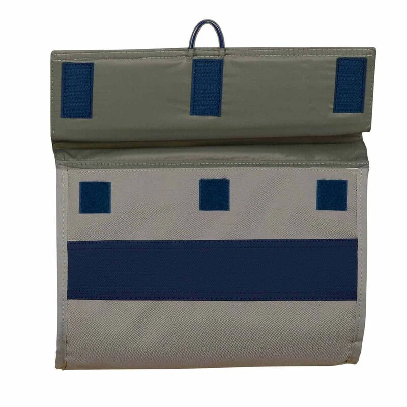 BLUE PERFORMANCE Small Cockpit Bag - Image 2