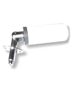 FORESPAR Socket Receptacle for Tiller