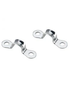 HARKEN 32 mm Eyestrap, Pair