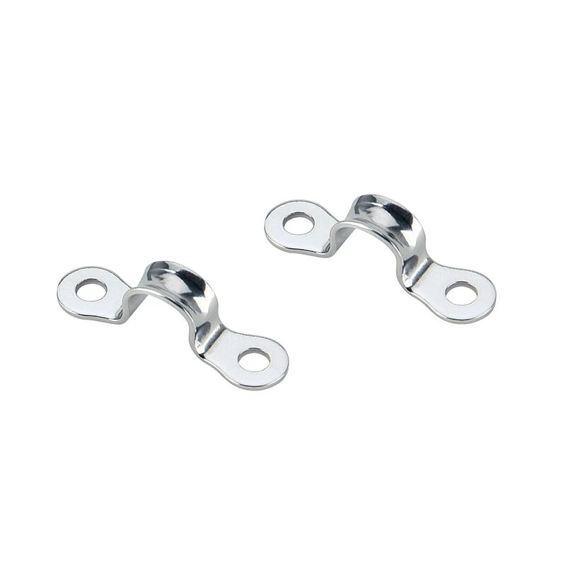 HARKEN 32 mm Eyestrap, Pair