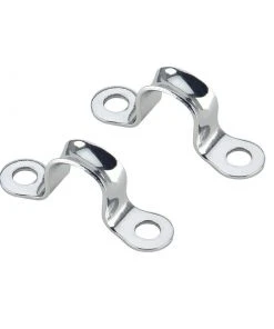 HARKEN 38 mm Eyestrap, Pair