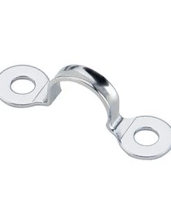 HARKEN 27 mm Narrow Eye Strap